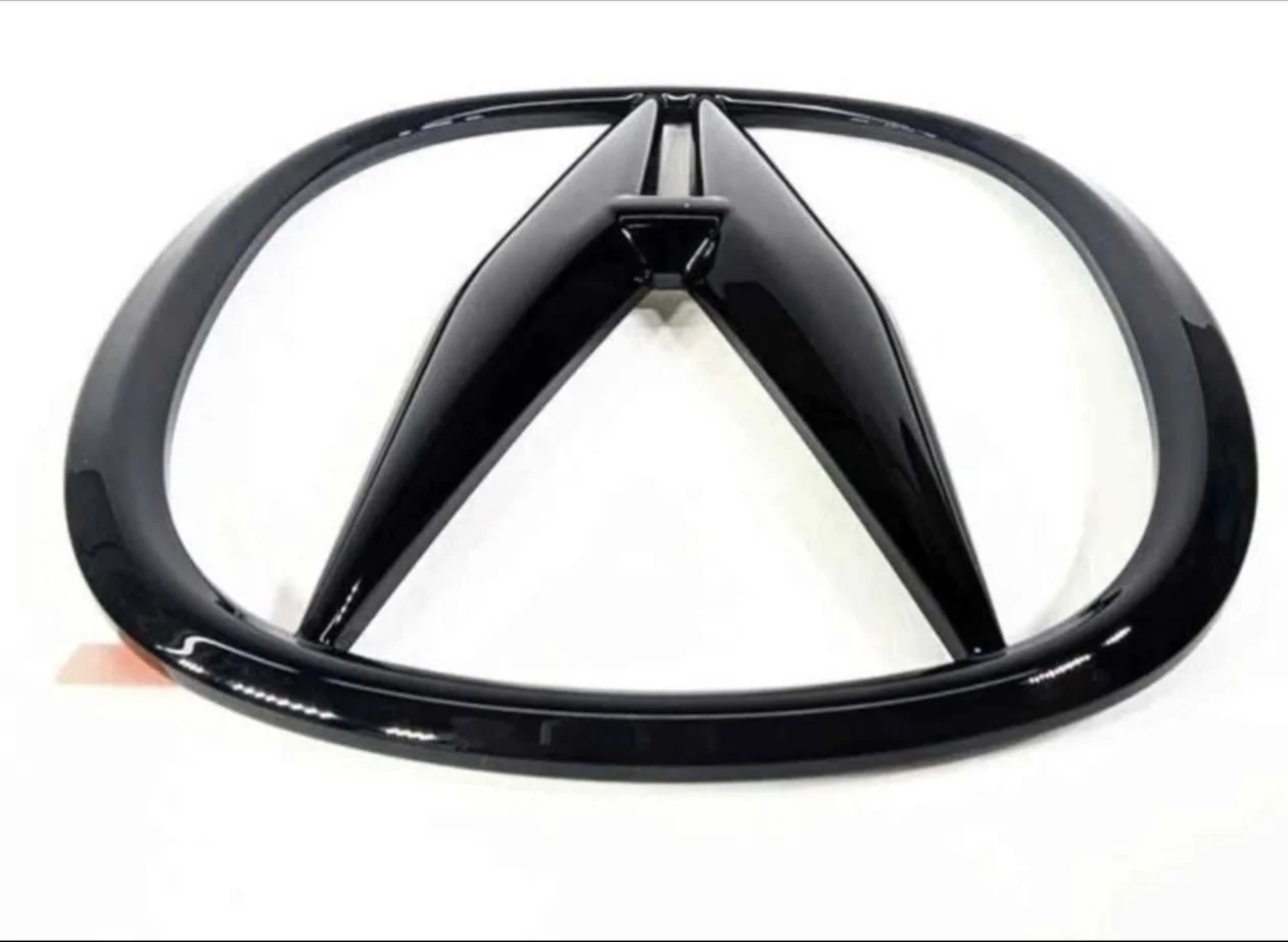 Acura Integra FS: Artwork Bodyshop Wing/Alcantara Wheel/Type S Black Emblems Screenshot_20260404_152843_com_facebook_katana_ImmersiveReactActivity_edit_12457934471496