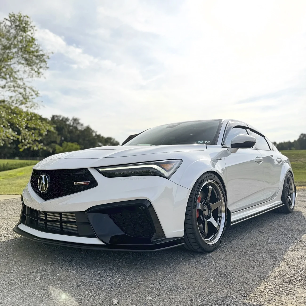 Acura Integra Wheels, Tires, & Suspension Setup Pics Thread 958797A8-EF67-4AC7-A7D1-EC9388CAD61A