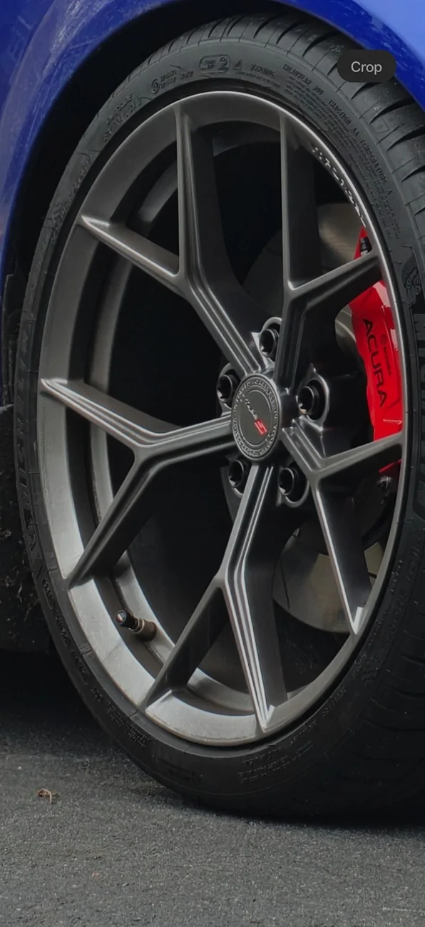 Acura Integra Lug Nuts Screenshot_2026-04-01-22-57-50-79_92460851df6f172a4592fca41cc2d2e6