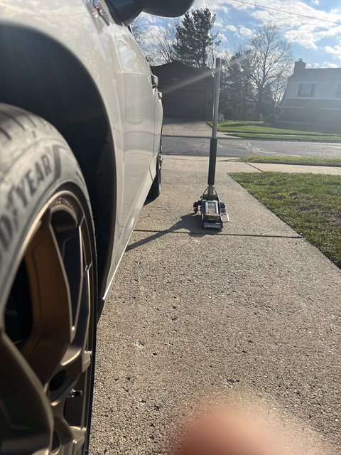 Acura Integra Wheels, Tires, & Suspension Setup Pics Thread LXlvsrbl