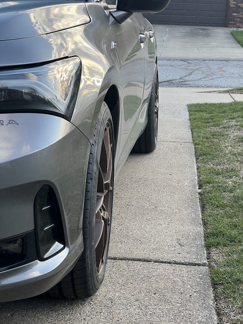Acura Integra Wheels, Tires, & Suspension Setup Pics Thread DDqAZeJl