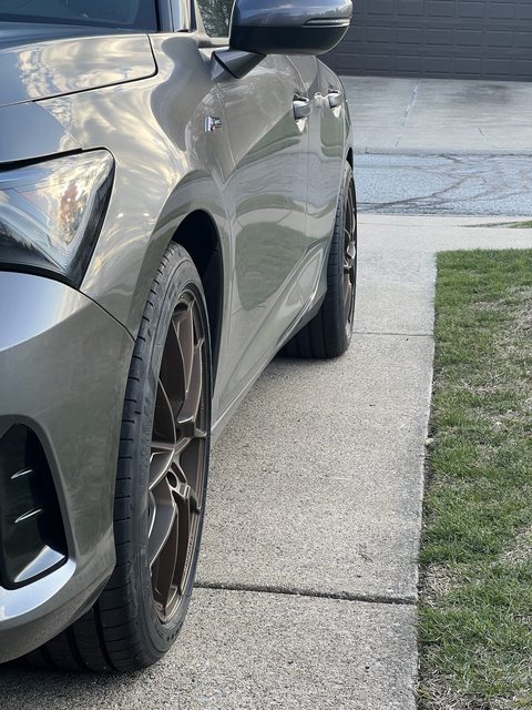 Acura Integra Wheels, Tires, & Suspension Setup Pics Thread Q2LHqIdl