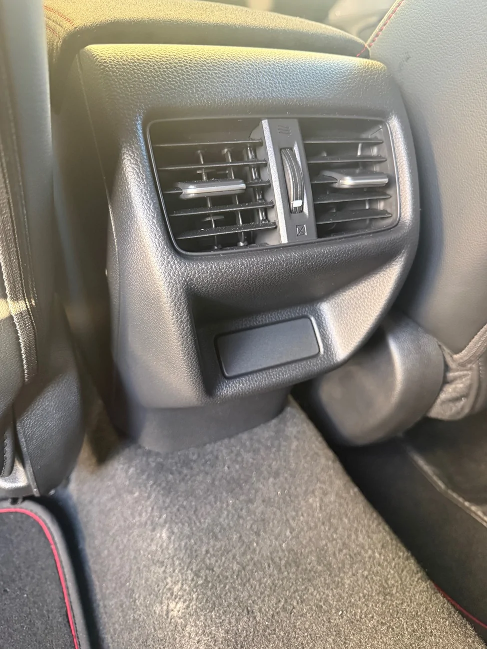 Acura Integra New Integra Type S Owner IMG_0528