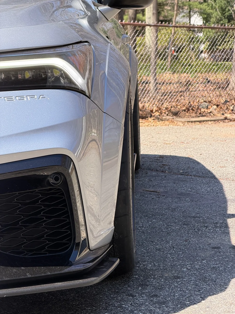 Acura Integra Wheels, Tires, & Suspension Setup Pics Thread IMG_1441