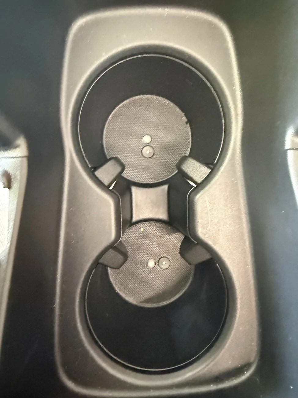 Acura Integra New Integra Type S Owner IMG_0541