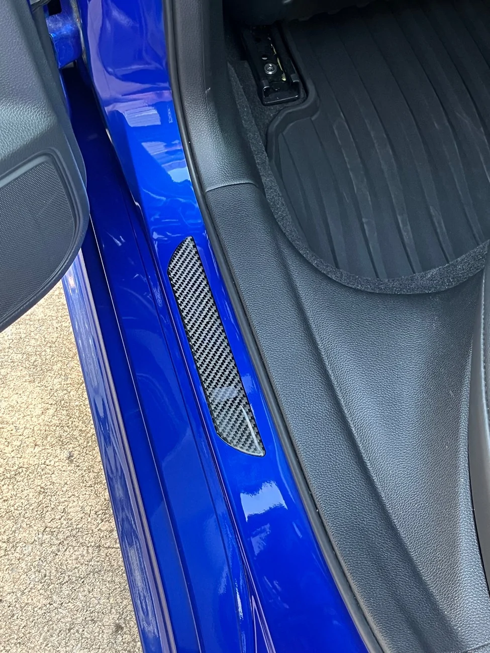 Acura Integra What did you do to your Integra Type S today? 🙋🏻‍♂️ IMG_3757