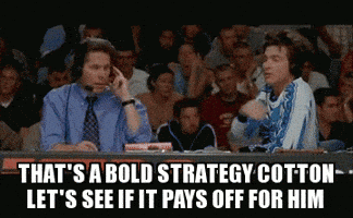 Acura Integra Zestek steering wheel installed 200_d