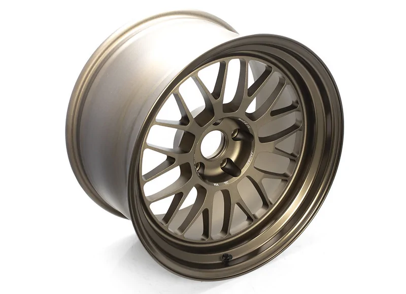 Acura Integra VOLK RACING 21A now offered in 19" inch - Preorders Open 51902175516_d477e43040_c