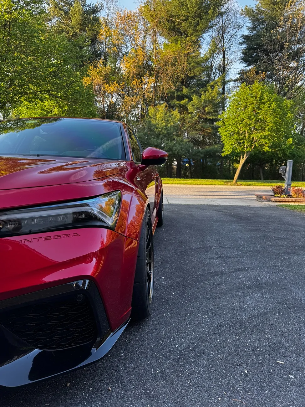 Acura Integra Wheels, Tires, & Suspension Setup Pics Thread IMG_0883