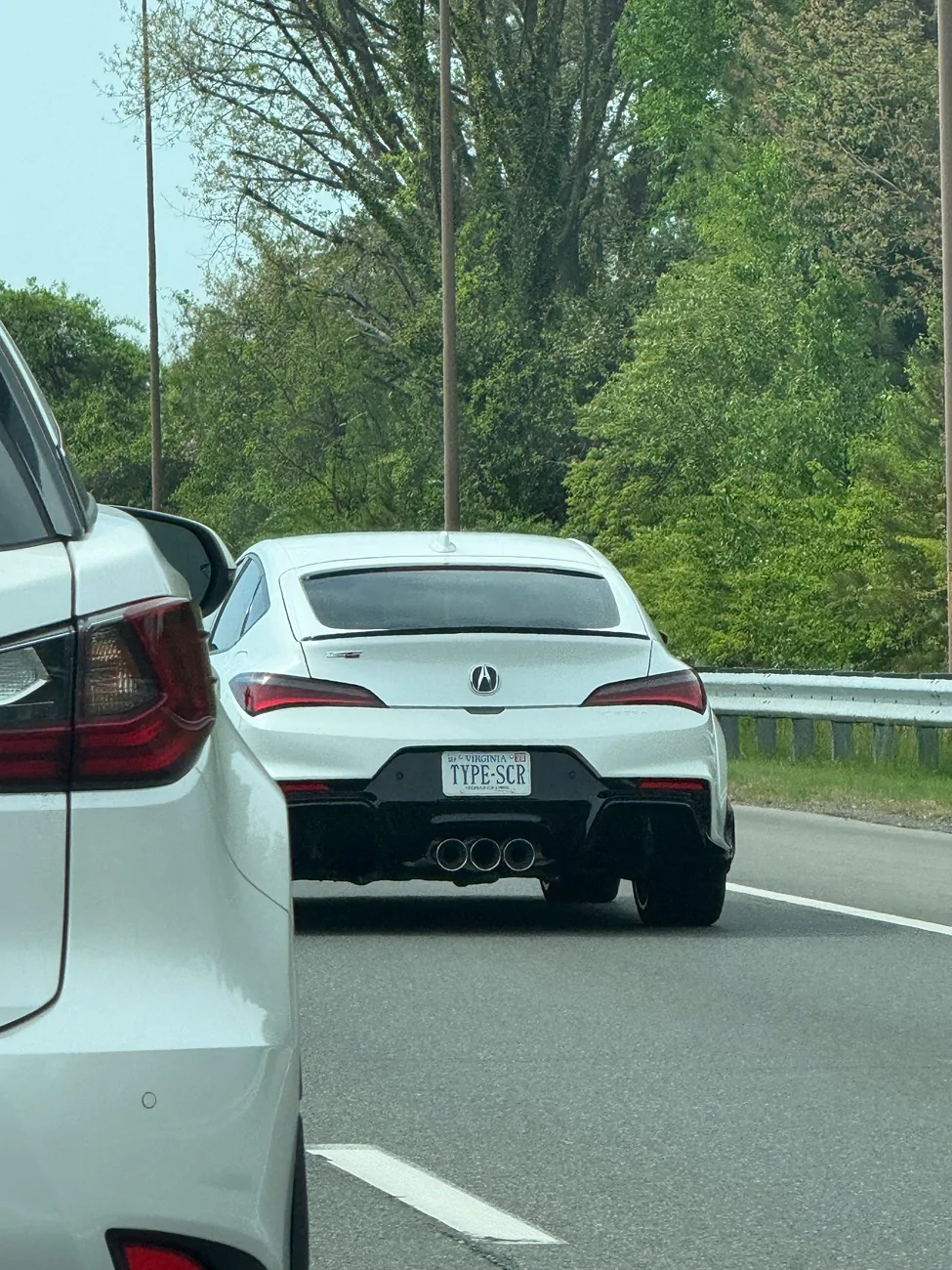 Acura Integra Spotted Integra Type S Thread! IMG_3887