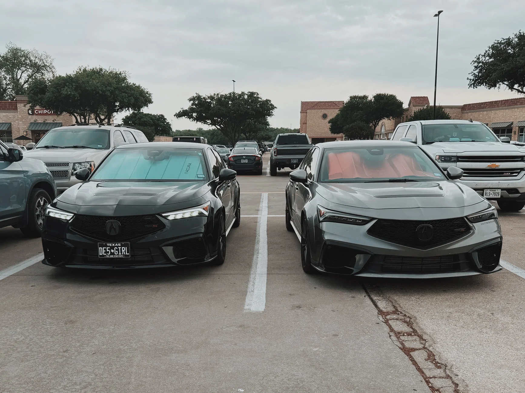 Acura Integra Spotted Integra Type S Thread! IMG_7526_VSCO