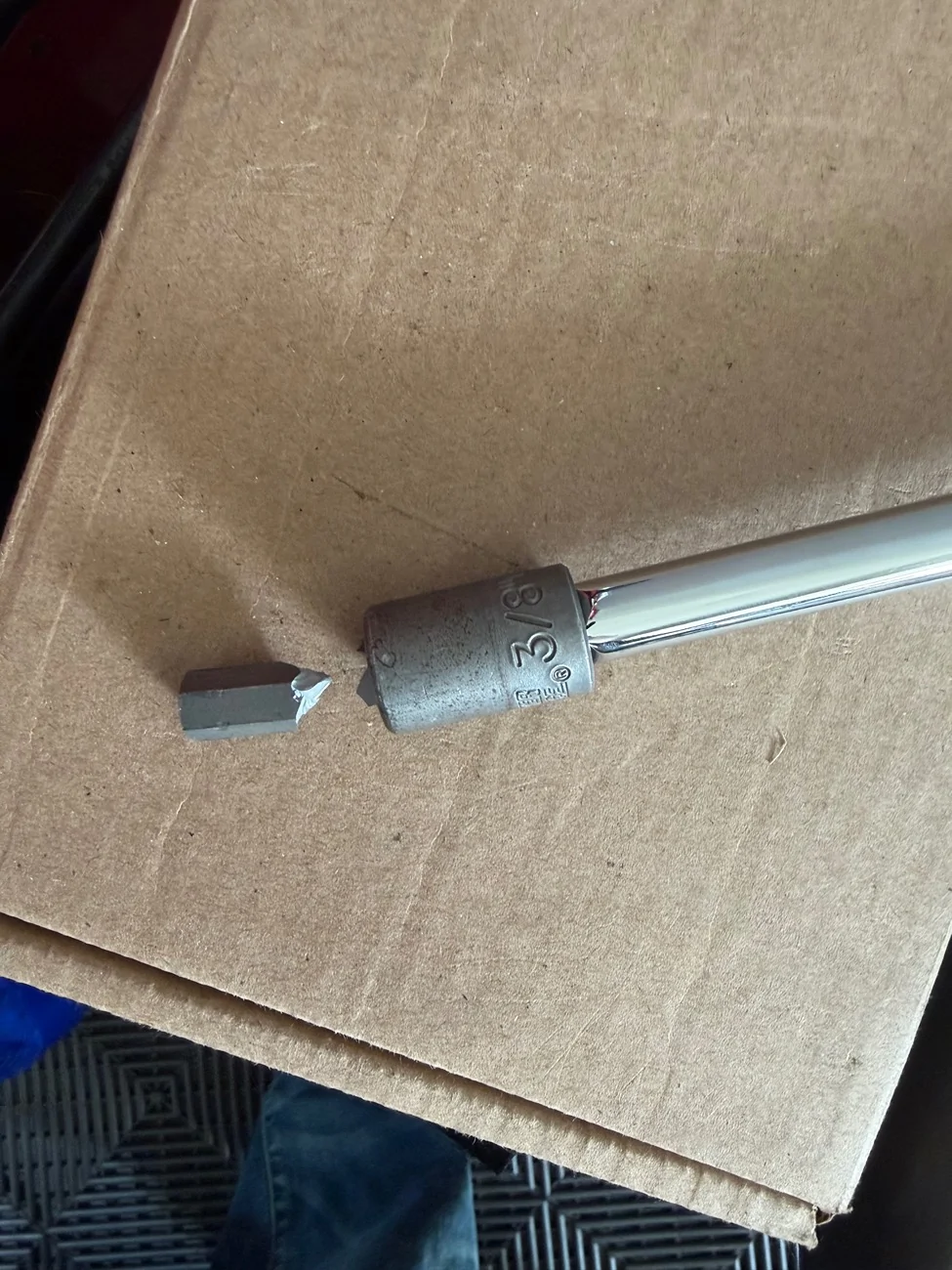 Acura Integra 24 Liquid Carbon Type-S Intro & Build IMG_6971