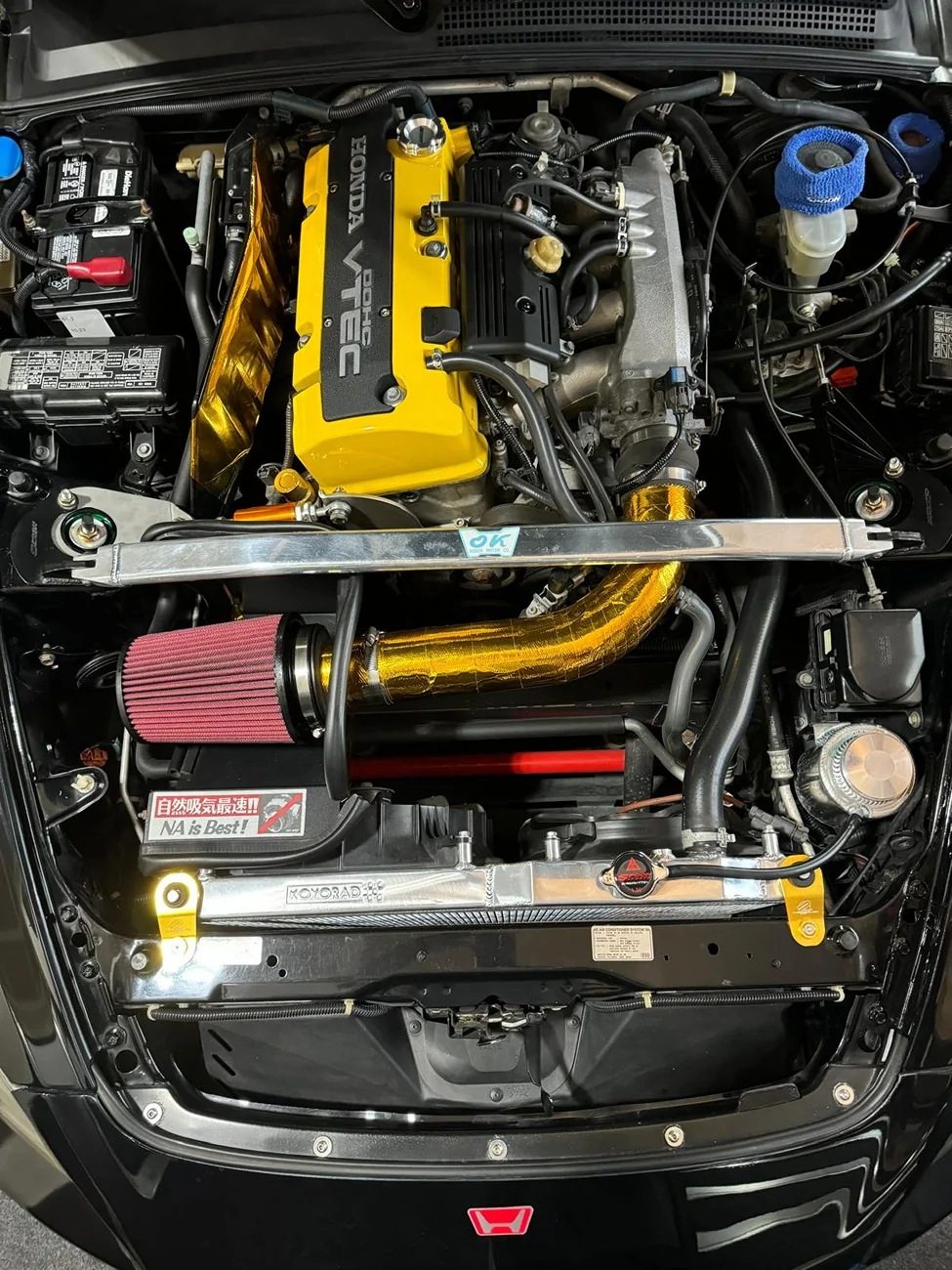 WhatsApp Image 2026-04-19 at 5.47.55 PM.webp