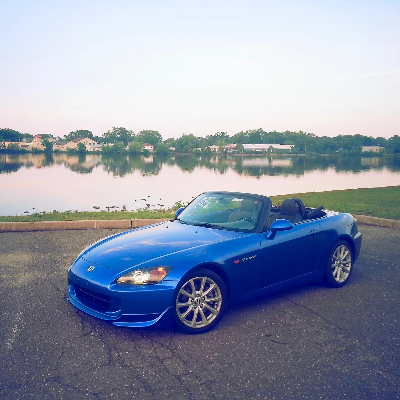 Acura Integra Gohan408 - 2024 ITS Build Thread PRL / Advan / COBB WhatsApp Image 2026-04-19 at 5.42.29 PM