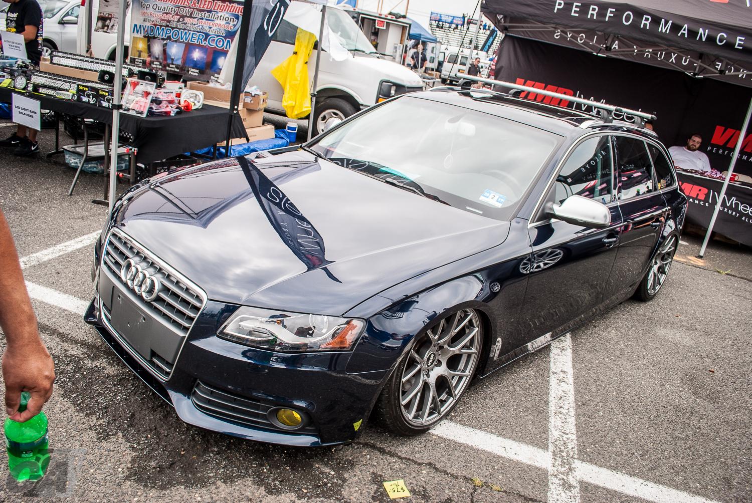 Acura Integra Gohan408 - 2024 ITS Build Thread PRL / Advan / COBB WhatsApp Image 2026-04-19 at 5.41.59 PM