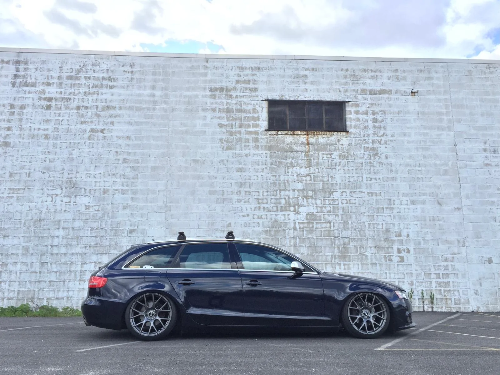 Acura Integra Gohan408 - 2024 ITS Build Thread PRL / Advan / COBB WhatsApp Image 2026-04-19 at 5.41.58 PM (2)