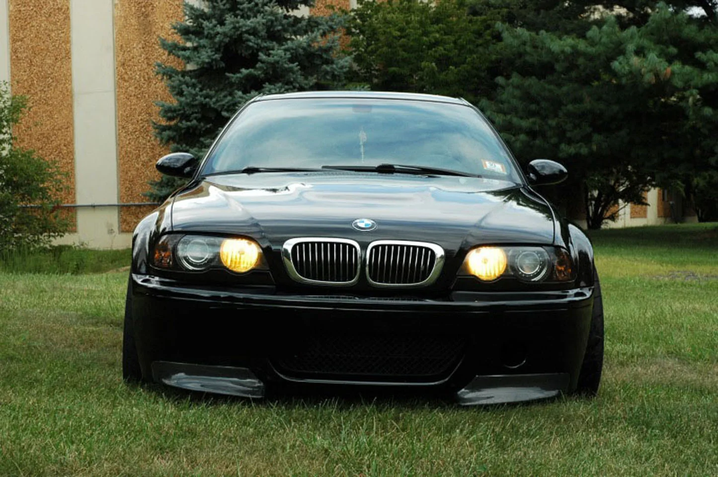 Acura Integra Gohan408 - 2024 ITS Build Thread PRL / Advan / COBB DSC_1959