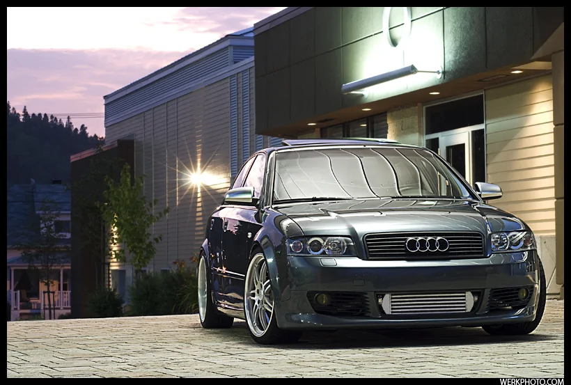 Acura Integra Gohan408 - 2024 ITS Build Thread PRL / Advan / COBB DSC_1095 WEB