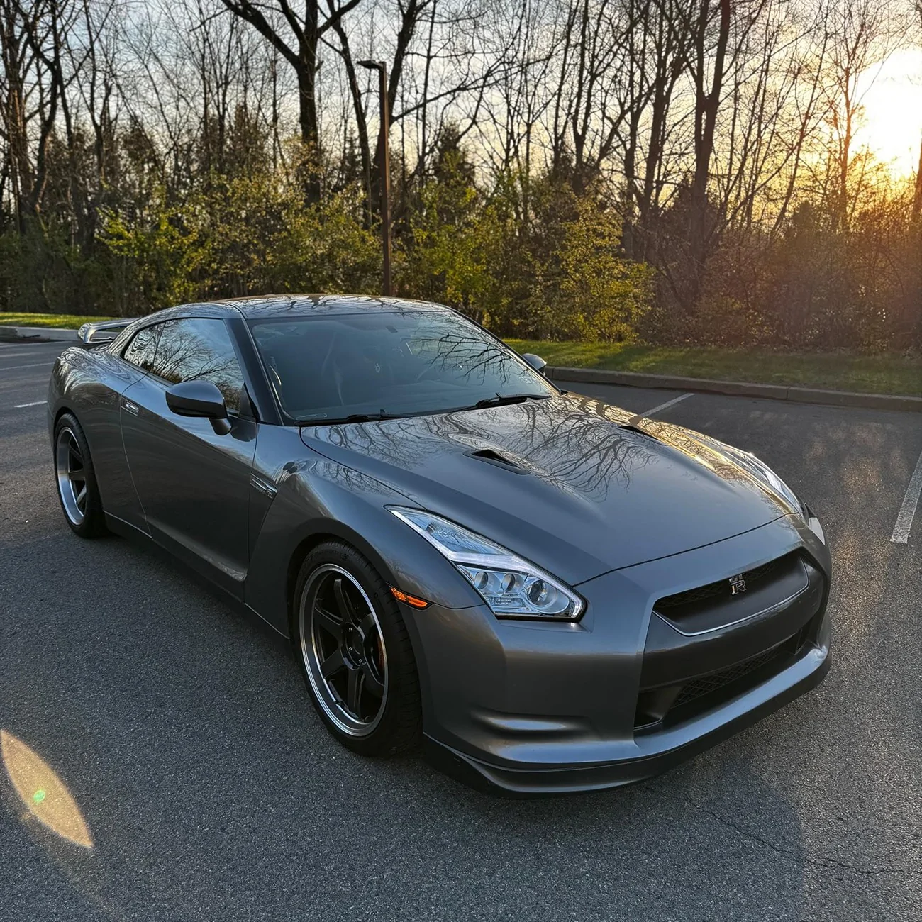 Acura Integra Gohan408 - 2024 ITS Build Thread PRL / Advan / COBB WhatsApp Image 2026-04-19 at 6.17.32 PM (16)