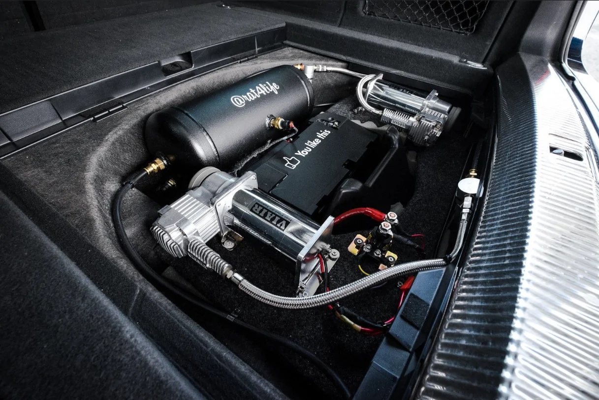 Acura Integra Gohan408 - 2024 ITS Build Thread PRL / Advan / COBB WhatsApp Image 2026-04-19 at 6.44.09 PM