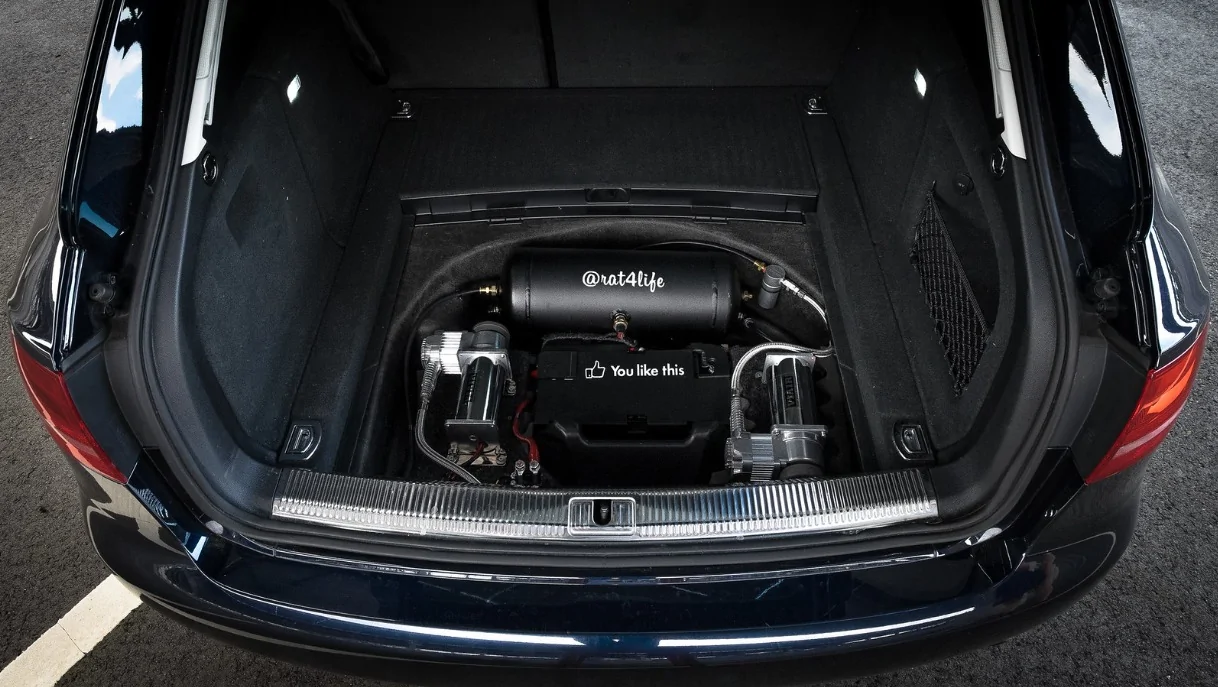 Acura Integra Gohan408 - 2024 ITS Build Thread PRL / Advan / COBB WhatsApp Image 2026-04-19 at 6.44.27 PM