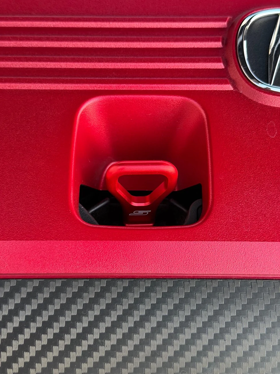 Acura Integra 24 Liquid Carbon Type-S Intro & Build IMG_7004