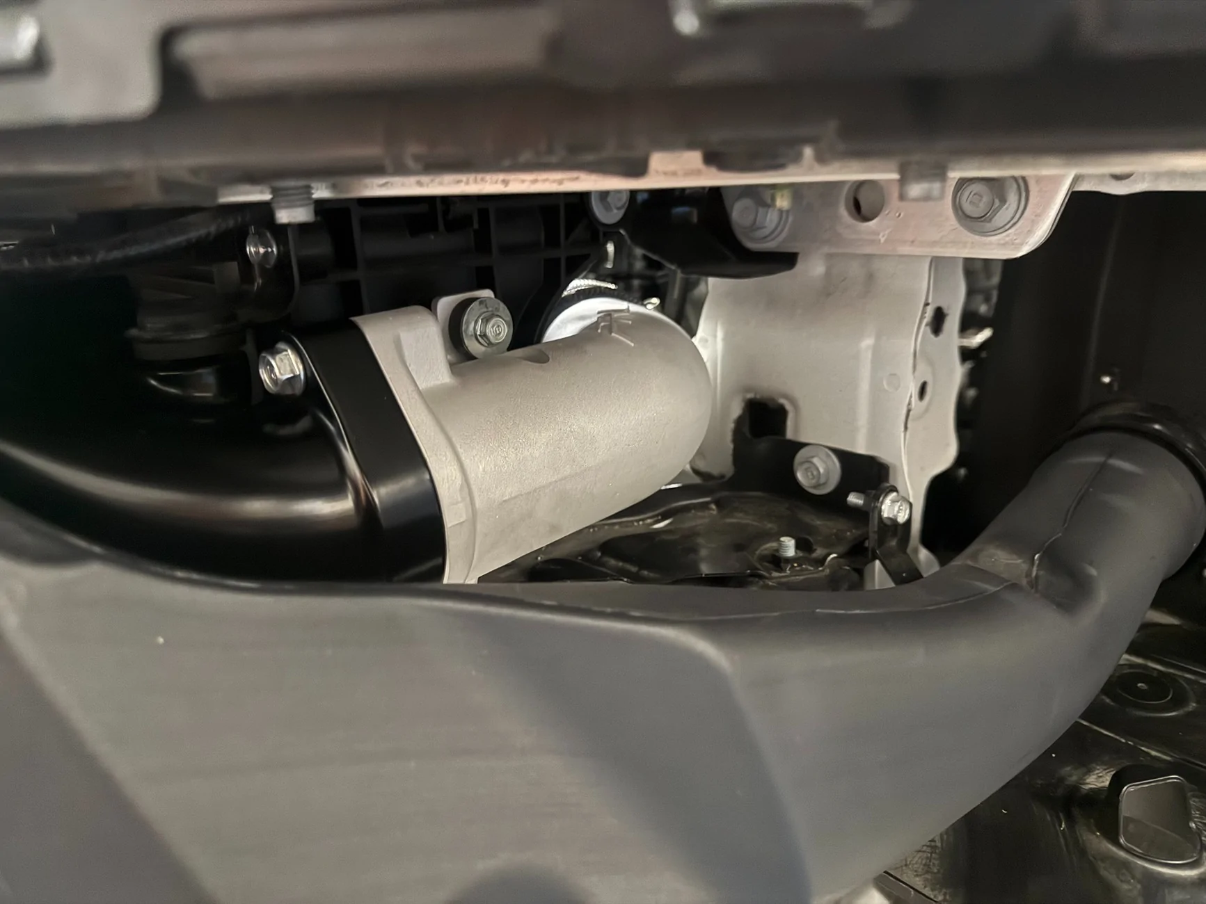 Acura Integra New Integra Type S Owner IMG_0829