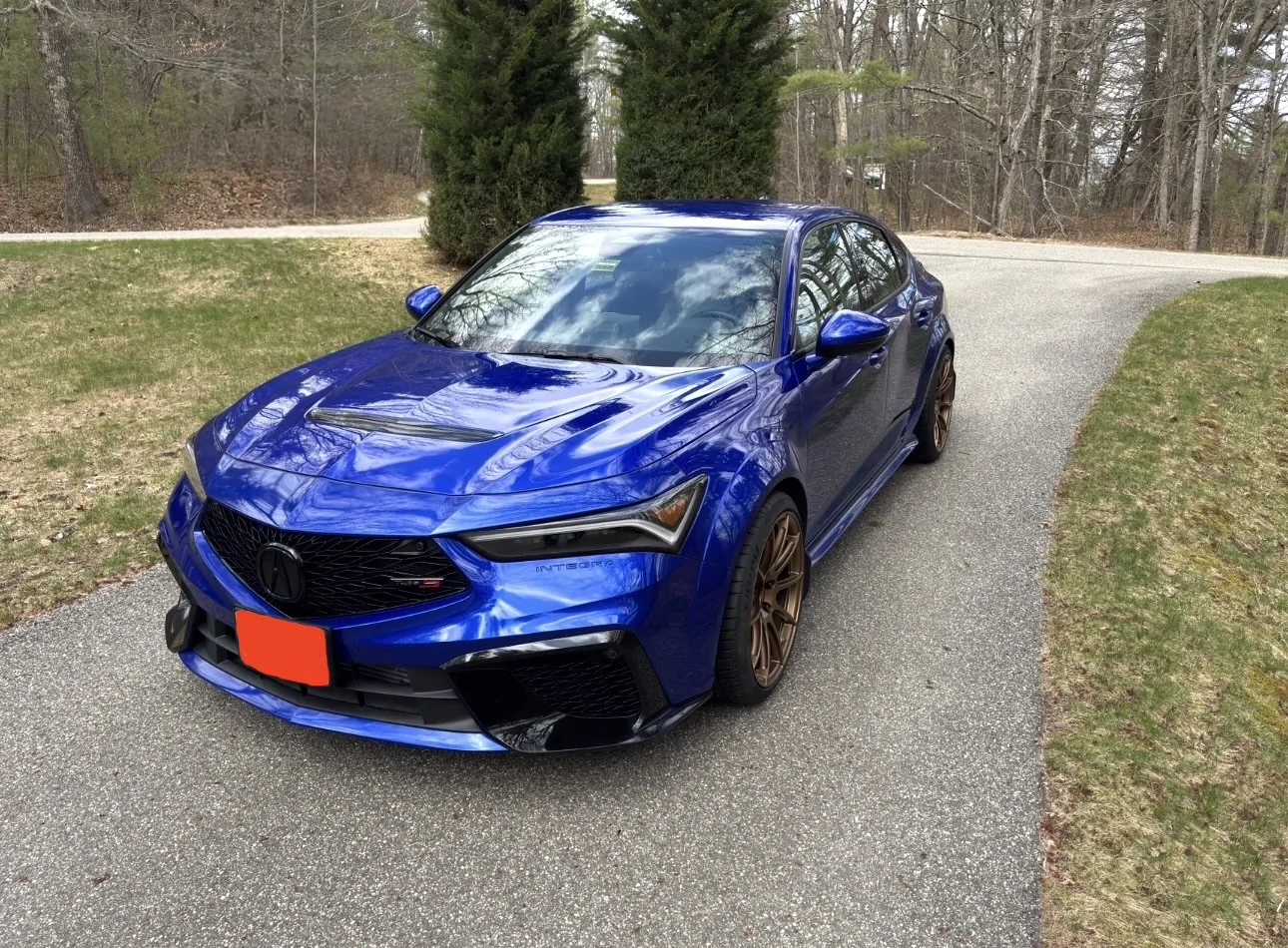 Acura Integra Wheels, Tires, & Suspension Setup Pics Thread IMG_6040