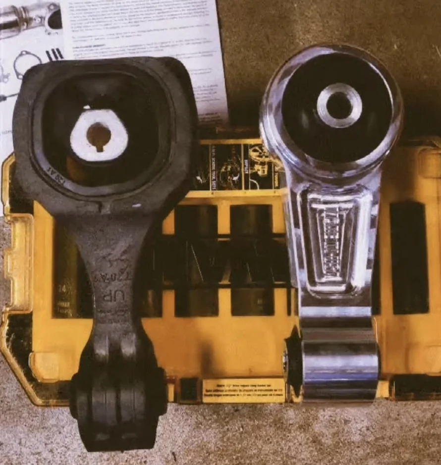 Acura Integra Rear Motor Mount (RMM) General Discussion Screenshot_20260309_224426_Instagram