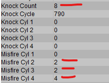 Screenshot 2026-04-27 083955.png