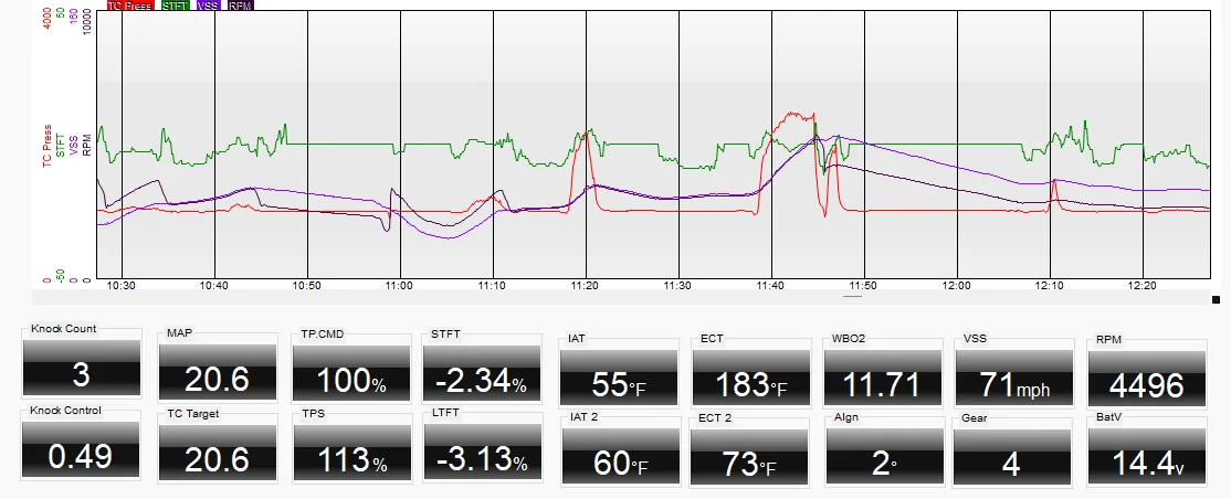 Screenshot 2026-04-27 082905.webp