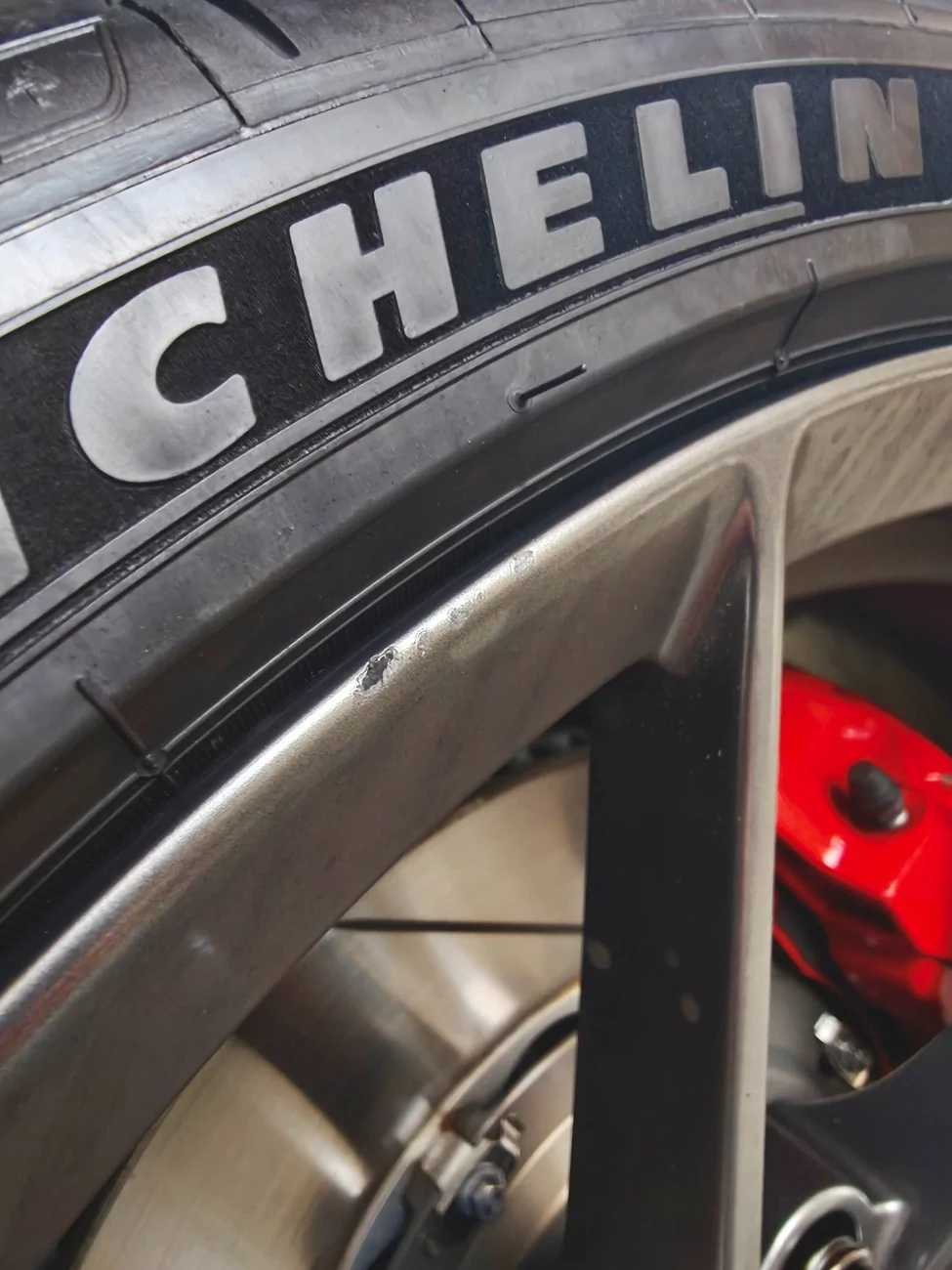 Acura Integra Wheels, Tires, & Suspension Setup Pics Thread IMG_20260427_101515