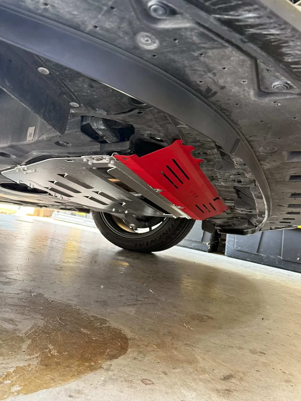 Acura Integra What did you do to your Integra Type S today? 🙋🏻‍♂️ 1778362461888-js