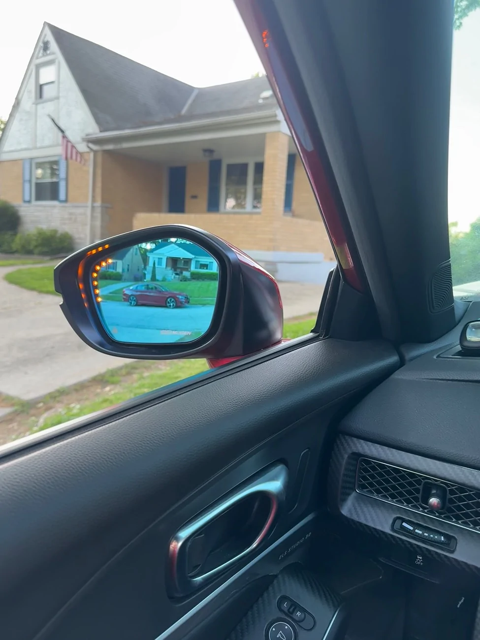 Acura Integra What did you do to your Integra Type S today? 🙋🏻‍♂️ IMG_8715