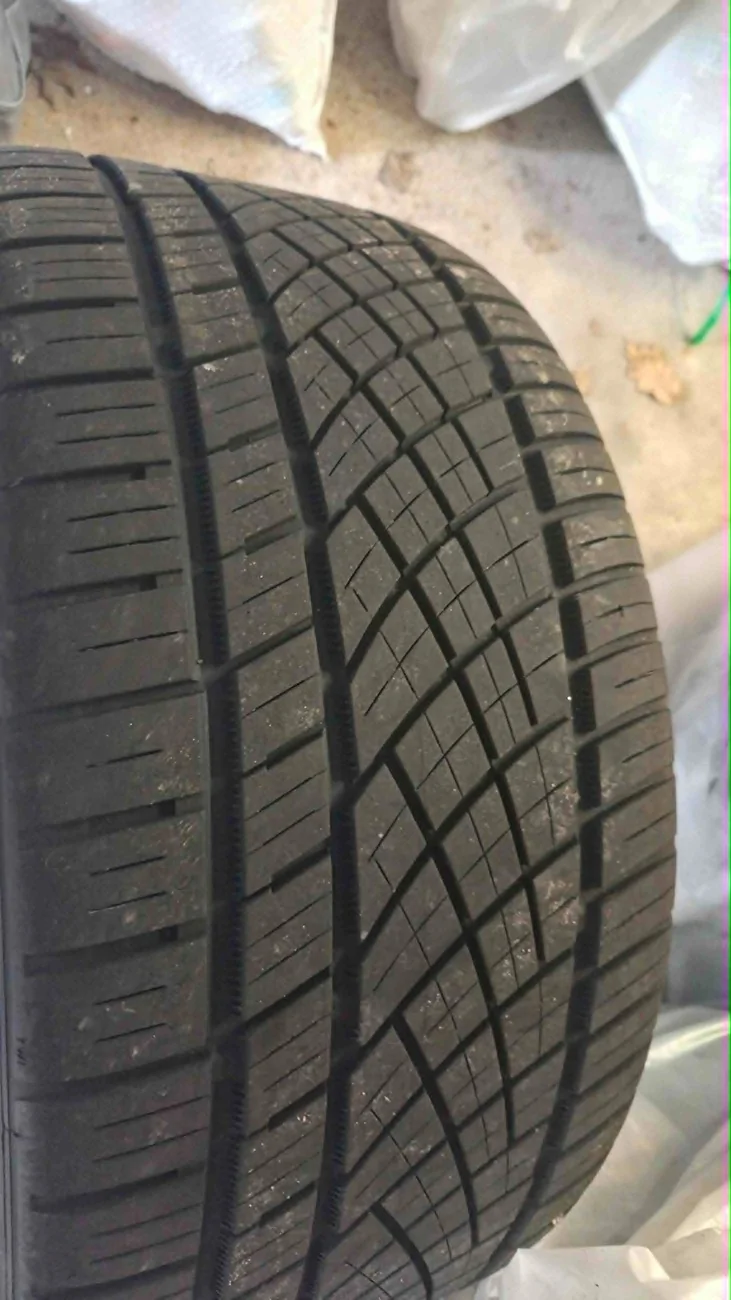 Acura Integra Wheels and tires for sale used 1bfe31f2-0eb7-4ee3-a5e3-baa15ce0c76b - Copy - Copy