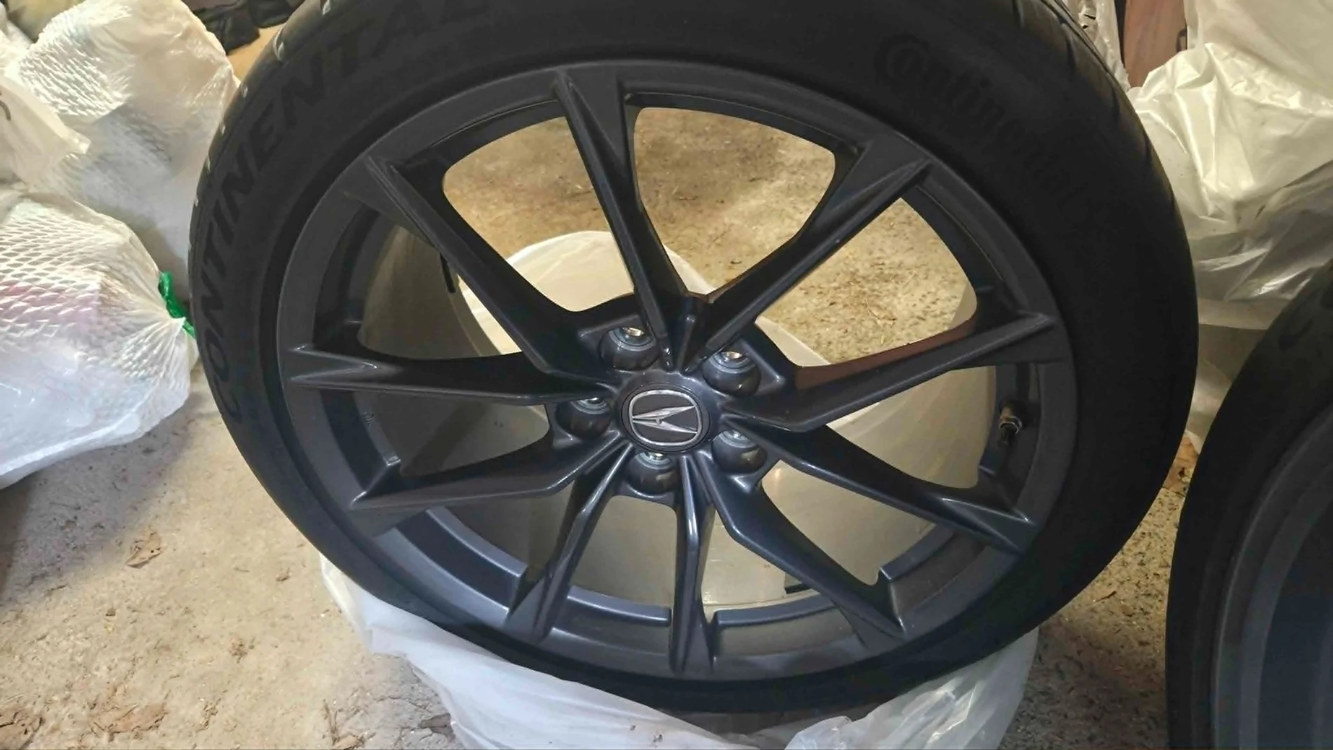 Acura Integra Wheels and tires for sale used 6a571951-0a0e-4949-861a-76c7def36be0 - Copy