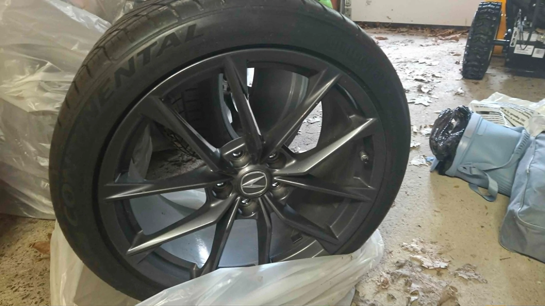 Acura Integra Wheels and tires for sale used 73b7b136-b33a-492a-8f76-916125b1038c - Copy - Copy