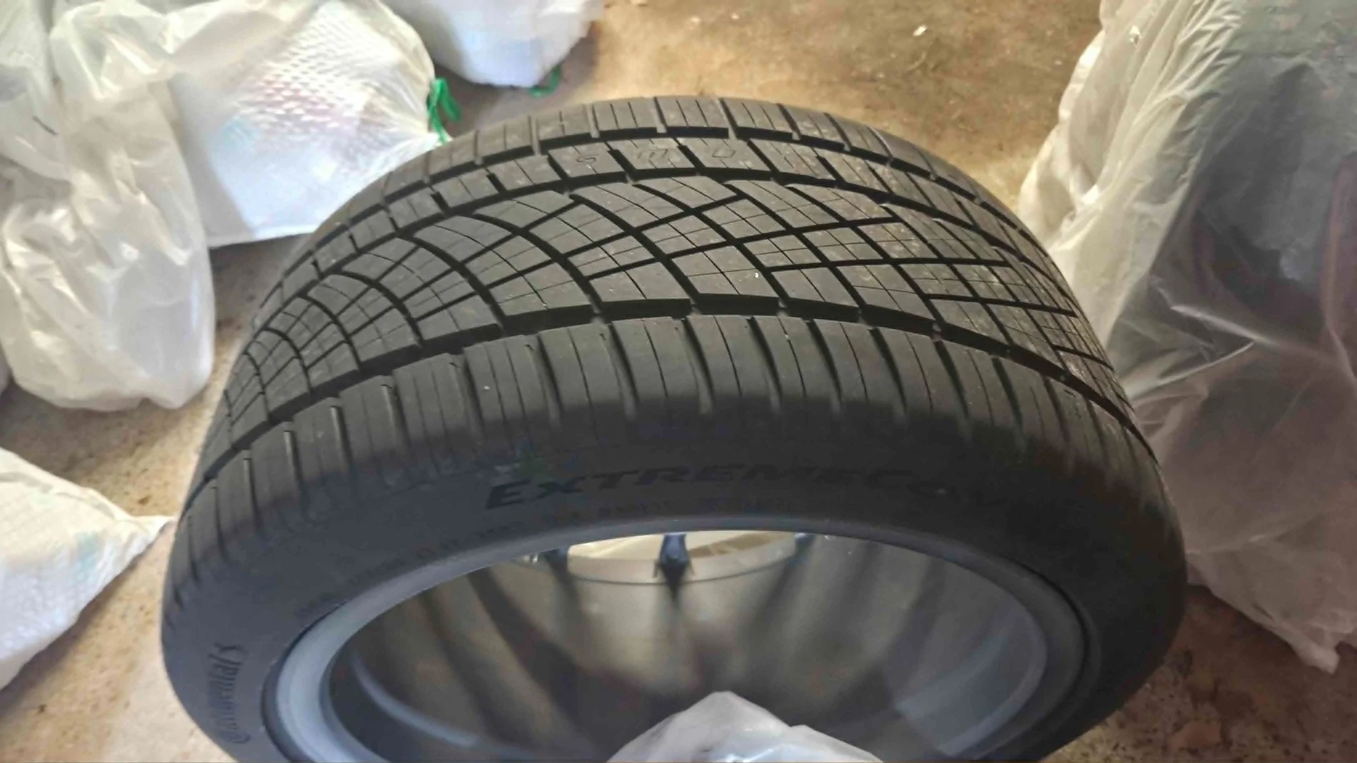 Acura Integra Wheels and tires for sale used ad9dc887-4095-4dfe-8d3d-4f07ff8545bd - Copy (2)