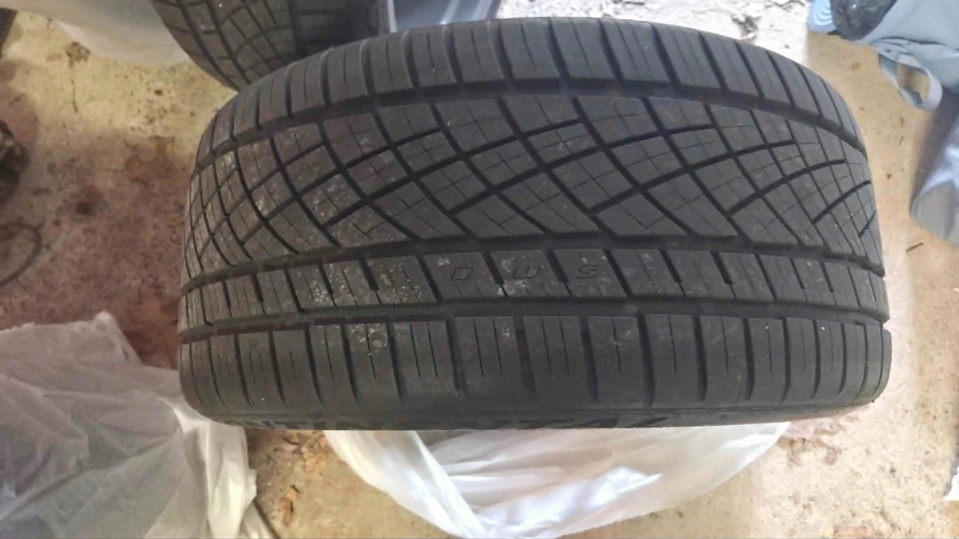 Acura Integra Wheels and tires for sale used d3040177-6566-4ceb-be67-7206d9429f8a - Copy