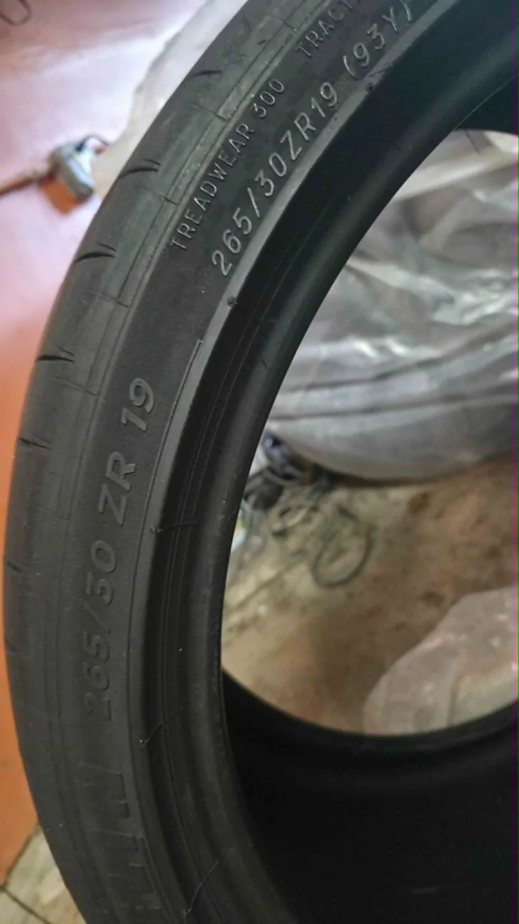 Acura Integra Wheels and tires for sale used 7c33a7bd-cb14-4fa2-83b6-50de1e87bd92