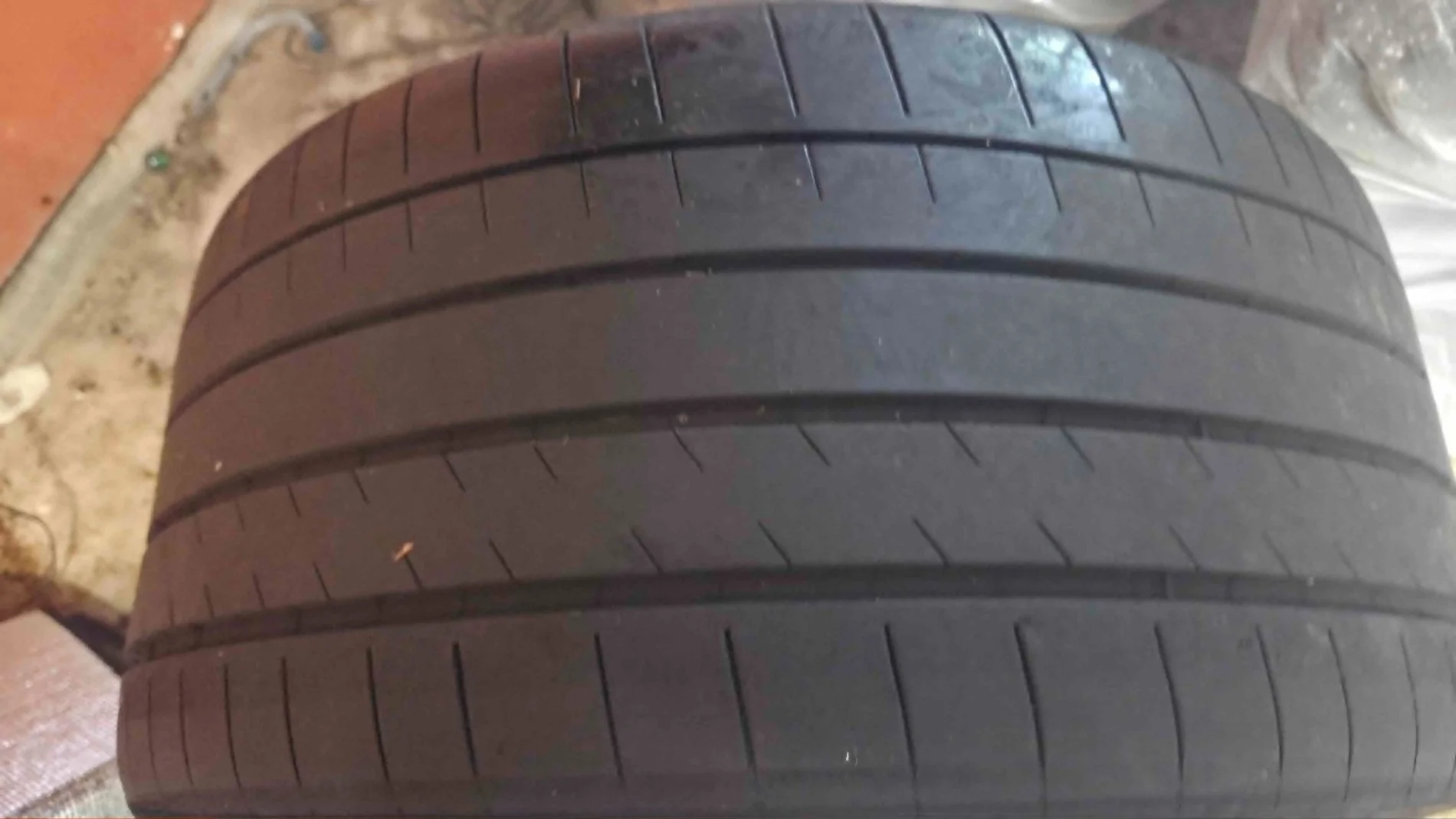 Acura Integra Wheels and tires for sale used 60673ea0-a1ab-47b4-b43f-7f1a7473604