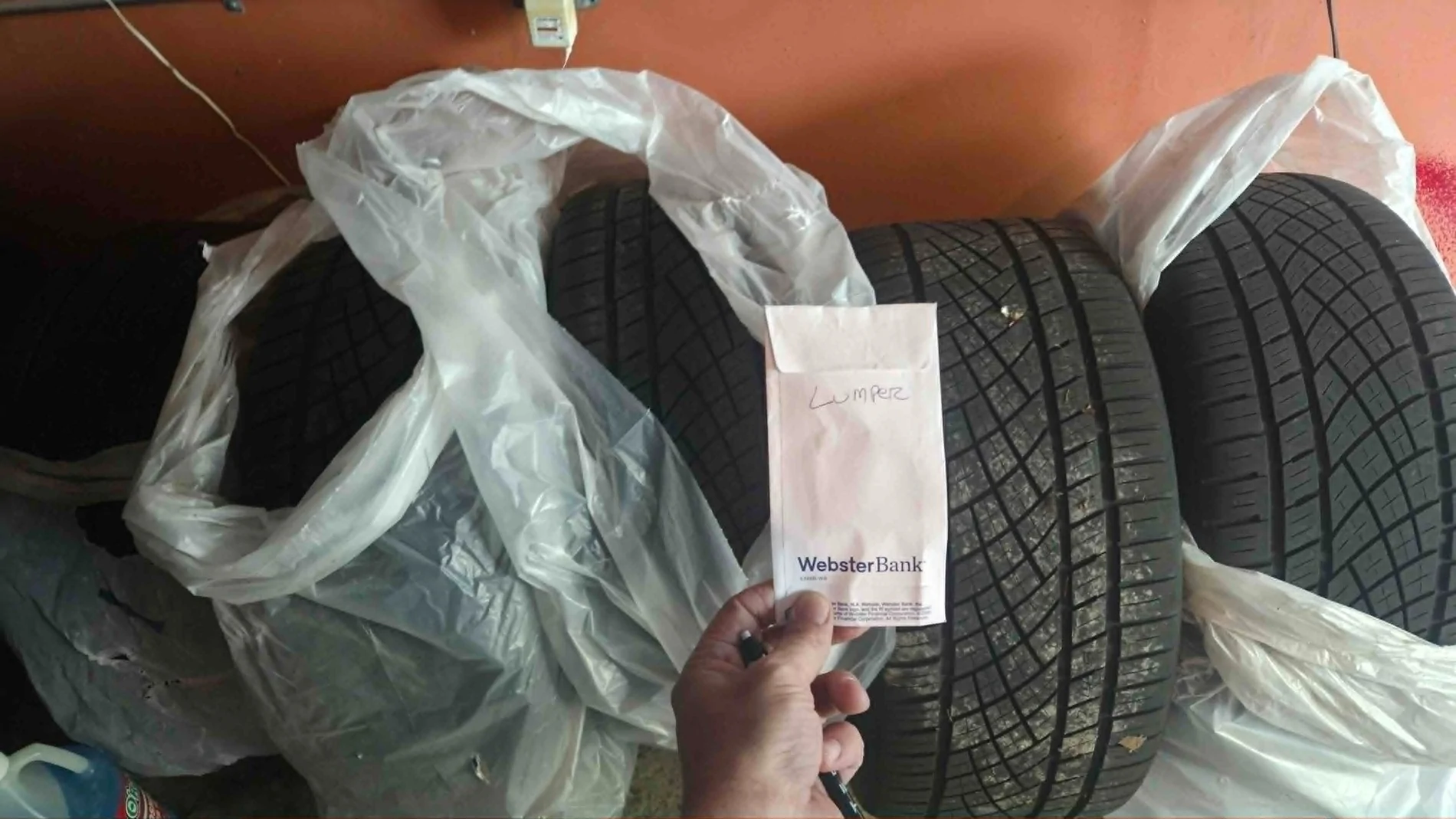 Acura Integra Wheels and tires for sale used dce322b7-32ec-4bcd-a540-39e1d8aff35
