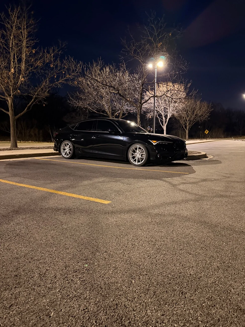Acura Integra The Tuned 5th Gen Integra Experience & Reliability Thread IMG_0606