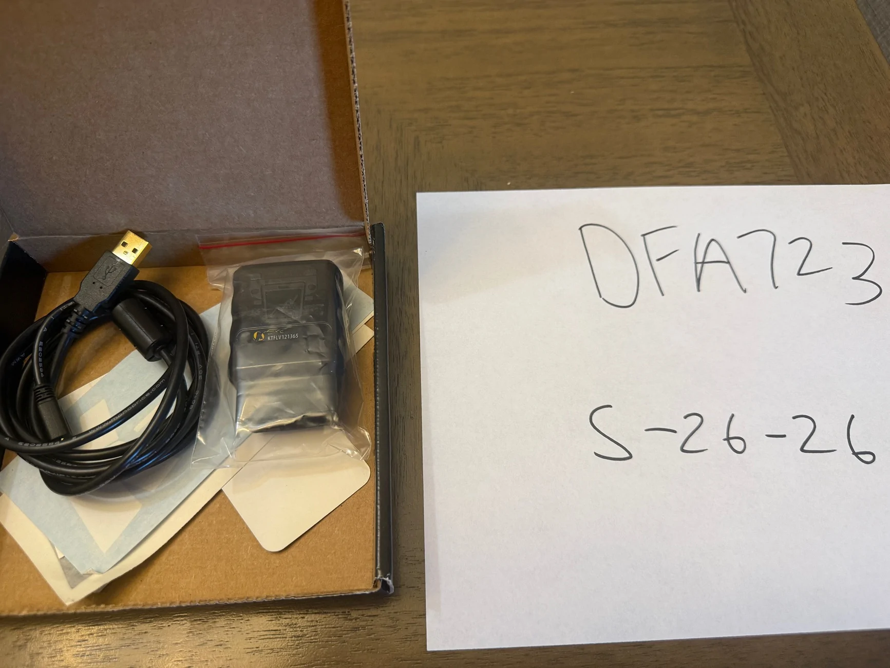 Acura Integra Ktuner V1.2- $350 OBO shipped IMG_2852
