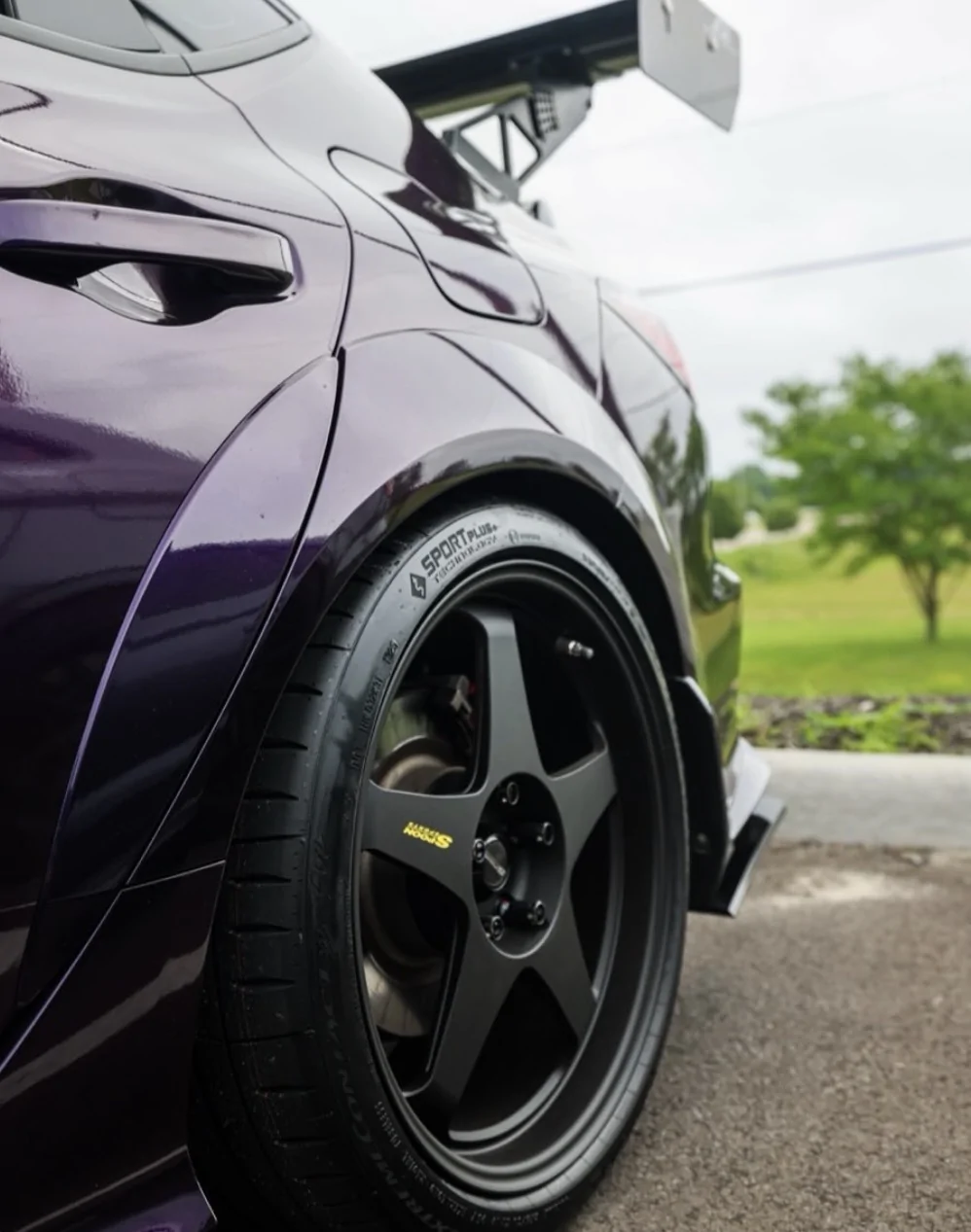 Acura Integra Official Wheel Fitment Thread for DE5 Acura Integra Type S IMG_7584