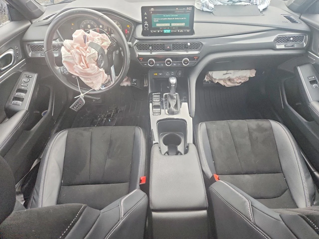 Acura Integra Integra Rebuild After Accident 48522556_Image_8