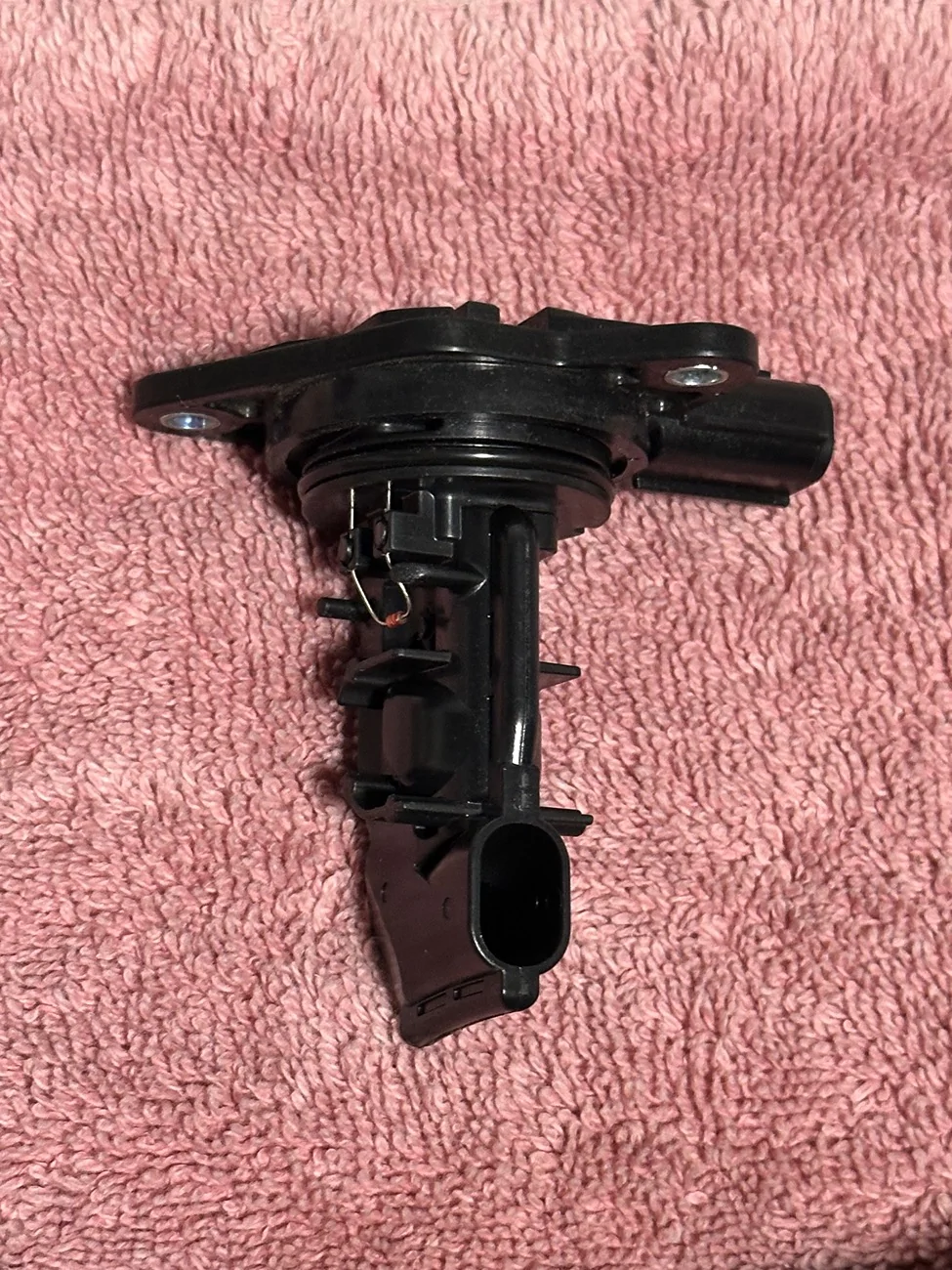 Acura Integra SELLING: Integra A-Spec OEM Parts IMG_0699