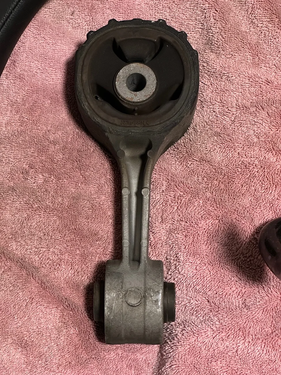Acura Integra SELLING: Integra A-Spec OEM Parts IMG_0698