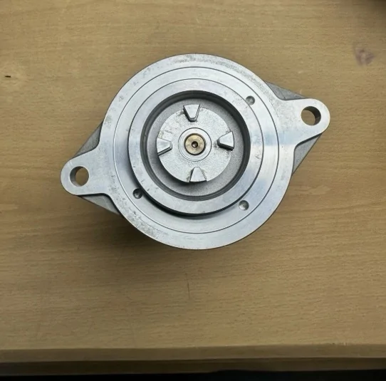Acura Integra Power Steering Motor Replacement Untitled3