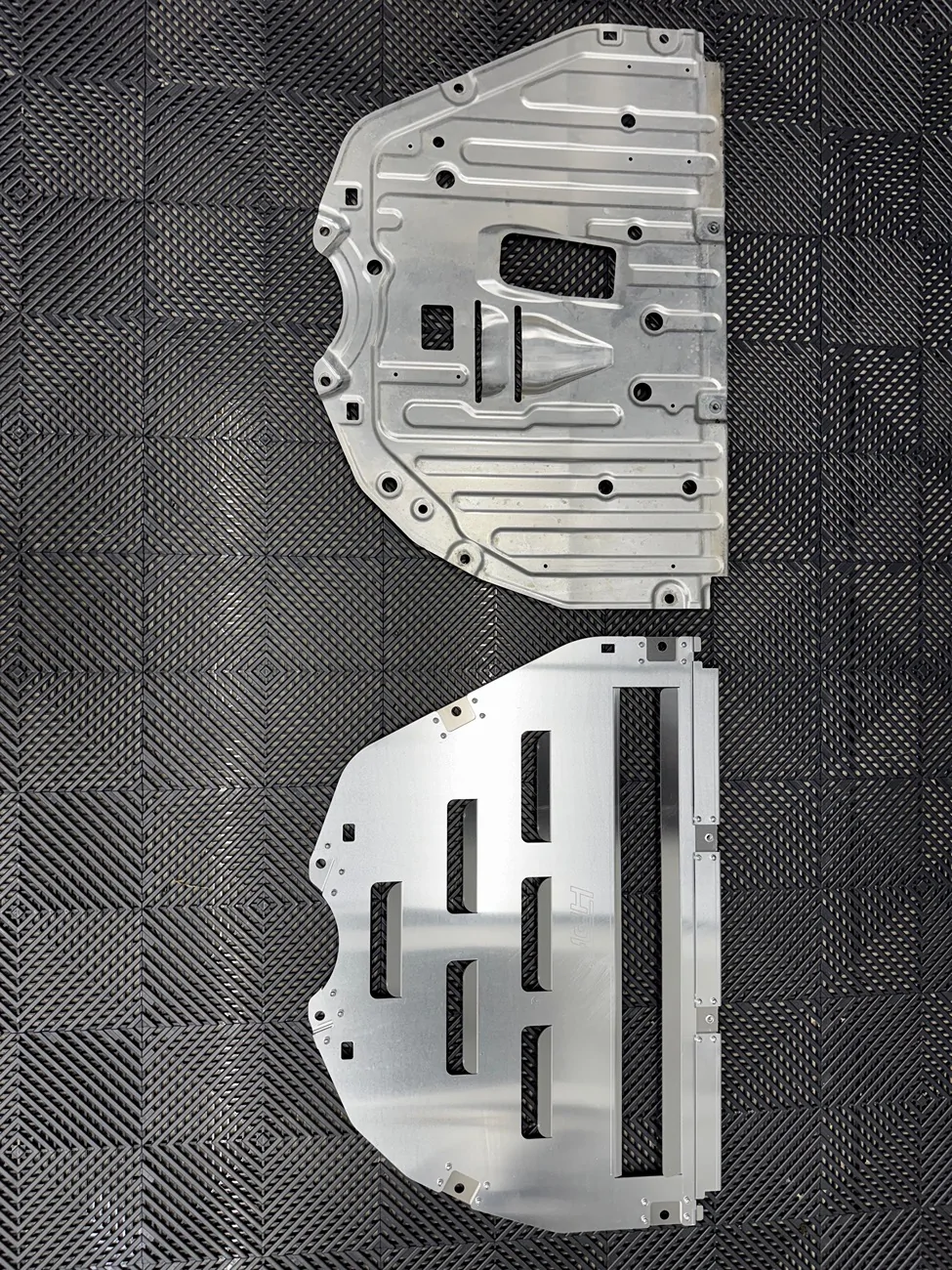 Acura Integra Gohan408 - 2024 ITS Build Thread PRL / Advan / COBB IMG_1169